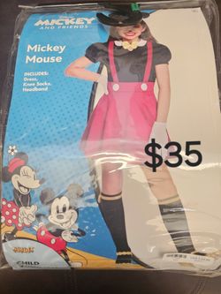 For Sale Halloween Costumes