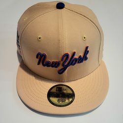 NEW ERA Cooperstown Collection 