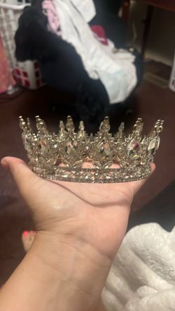 Crown