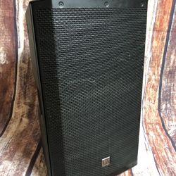 Single Ev Zlx 15bt. $450