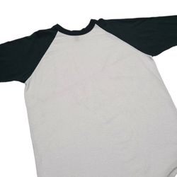 Vintage Baseball Tee ⚾️👕