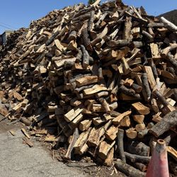🔥Best Firewood & Hickory,Mesquite,Cherry,Pistachio +