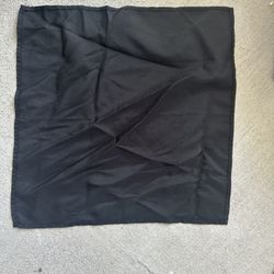 Cloth Napkins For Parties Or Wedding Hundred Pieces