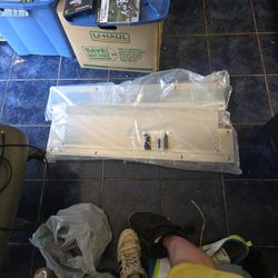 Z1 Motorsports Aluminum Undershroud For 350z/G35