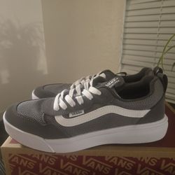 New Vans Sz 5.5