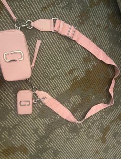 Marc Jacobs Bag