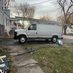 Ford e(contact info removed)