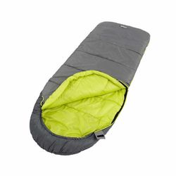 Core 30 Degree Hybrid Sleeping Bag