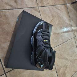 Jordan 11