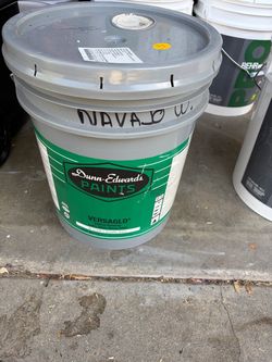 Paint for Sale