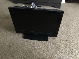 26 in Emerson tv