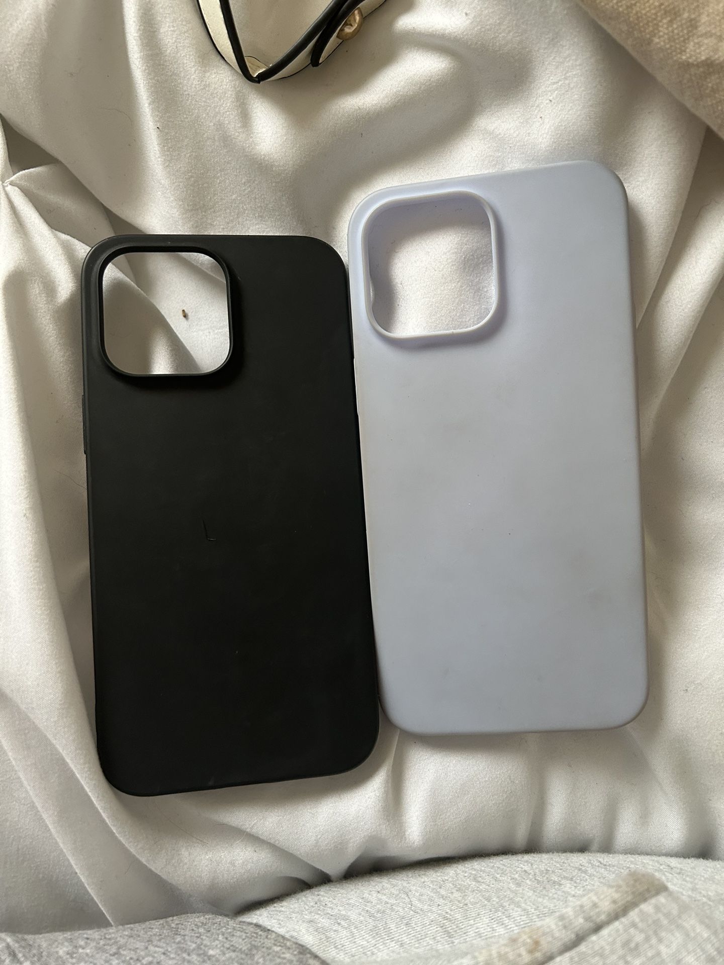 phone cases