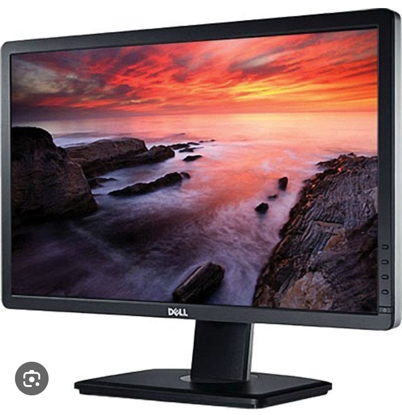 DELL Monitor