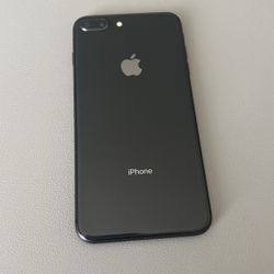 iPhone 📲8 Plus (64GB) 🌎 UNLOCKED /DESBLOQUEADO For All Carriers 