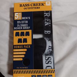 Men Underwear 