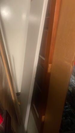 Work bench top Formica