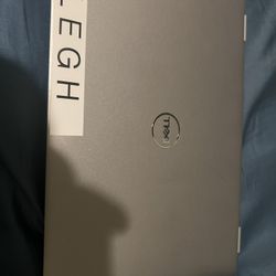 Dell Laptop Latitude 5330