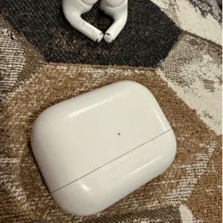 Apple airpods Pro 1st Gen