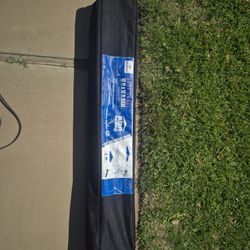 easy shade 12x12 base 81 sq ft shade coverage