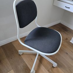 Desk Chair