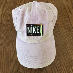 Nike Hat 