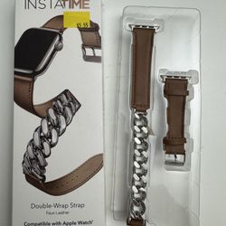 Apple Watch Band