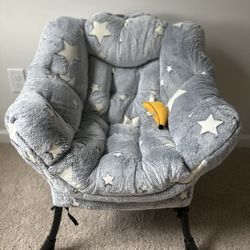 Kids Chair
