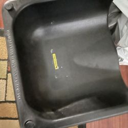 Kids Booster Seats For Computer Time To add Height 