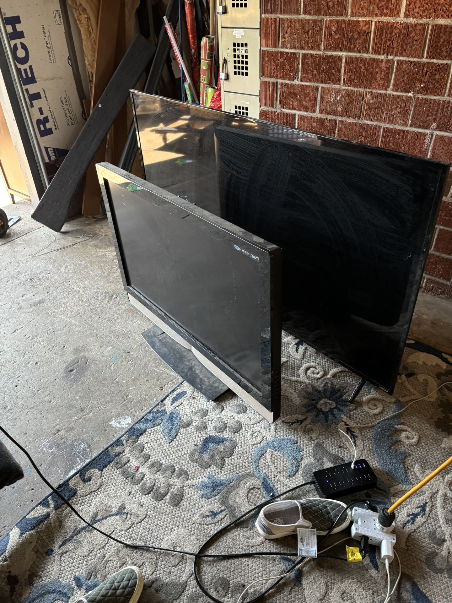 Offer Up Portland Oregonnull