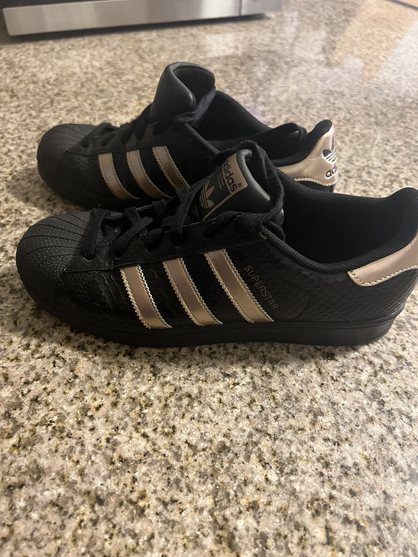 Adidas Shoes 