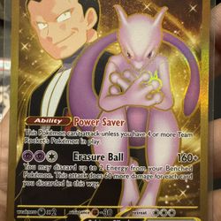 MNT-Rocket’s Mewtwo gold
