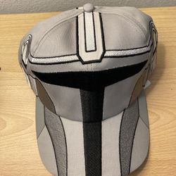 Disney Star Wars cap