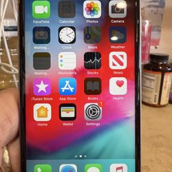 IPHONE 6