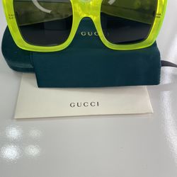Gucci Sunglasses Shipping Only 