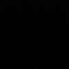 A.C