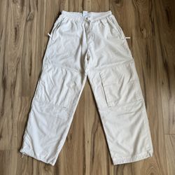 Supreme Nike Track Pant