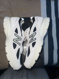 New Balance 990 Joe Fresh Good Size 12
