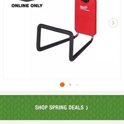 Milwaukee Packout Large