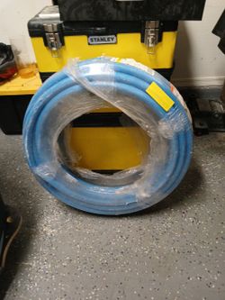 Apollo Pex Cold Water Piping Line