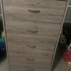 Garage Sale  3-21-2026 7:30-12noon