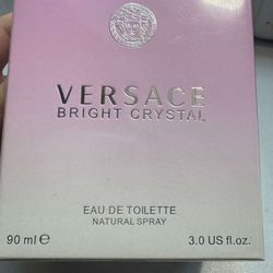 Perfumes auténticos