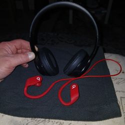Beats