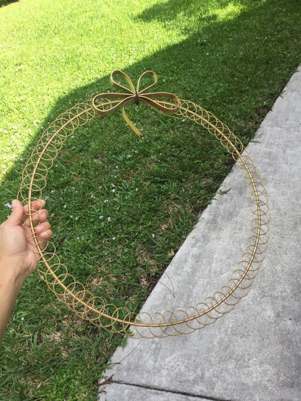 Christmas Decorations And Gift Boxes