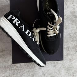 Prada