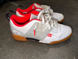 Reebok concept sample 002