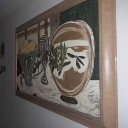 Picture Frame