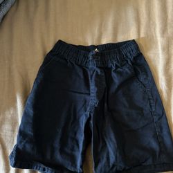 Kids Shorts