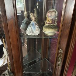 Yard Sale 5/17-18/25