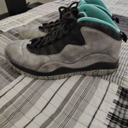 Jordan Nike Air Jordan 