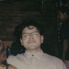 Martin Mendoza